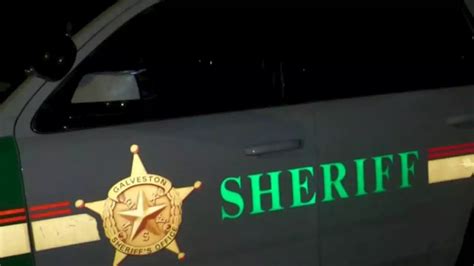 breaking news in the villages, fl|Man, woman found dead in apparent murder.